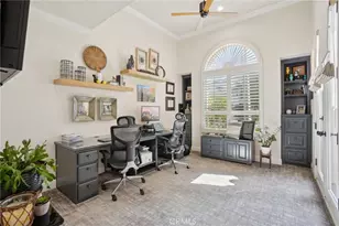 1427 19th St, Manhattan Beach, CA 90266 - Photo 21
