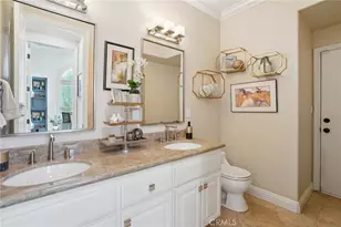 1427 19th St, Manhattan Beach, CA 90266 - Photo 23