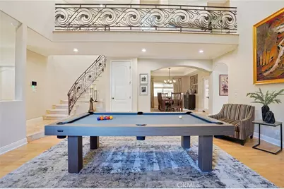 1427 19th Street, Manhattan Beach, CA 90266 - Photo 5
