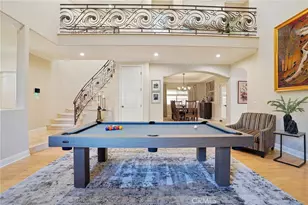 1427 19th St, Manhattan Beach, CA 90266 - Photo 5