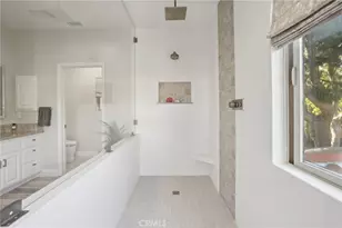 1427 19th St, Manhattan Beach, CA 90266 - Photo 43