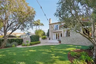 1427 19th St, Manhattan Beach, CA 90266 - Photo 55