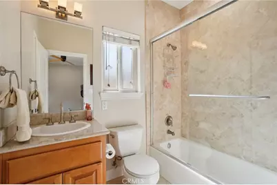 1427 19th Street, Manhattan Beach, CA 90266 - Photo 27