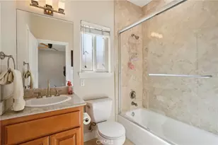 1427 19th St, Manhattan Beach, CA 90266 - Photo 27