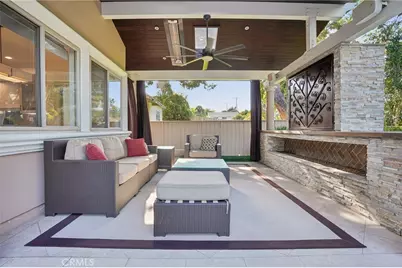 1427 19th Street, Manhattan Beach, CA 90266 - Photo 49