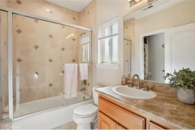1427 19th Street, Manhattan Beach, CA 90266 - Photo 35