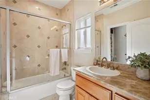 1427 19th St, Manhattan Beach, CA 90266 - Photo 35