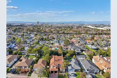 1427 19th Street, Manhattan Beach, CA 90266 - Photo 59