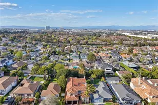 1427 19th St, Manhattan Beach, CA 90266 - Photo 59