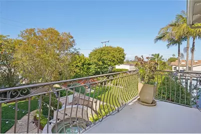 1427 19th Street, Manhattan Beach, CA 90266 - Photo 45
