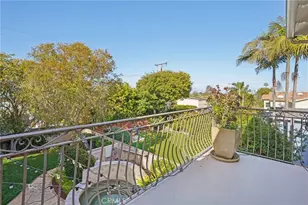 1427 19th St, Manhattan Beach, CA 90266 - Photo 45