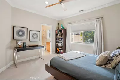 1427 19th Street, Manhattan Beach, CA 90266 - Photo 33