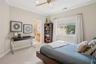 1427 19th St, Manhattan Beach, CA 90266 - Photo 33