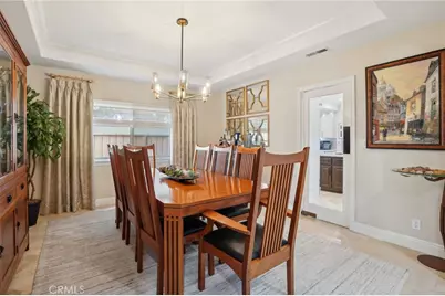 1427 19th Street, Manhattan Beach, CA 90266 - Photo 7