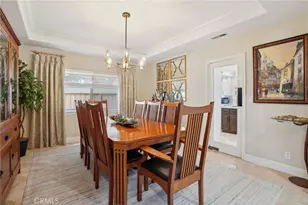 1427 19th St, Manhattan Beach, CA 90266 - Photo 7