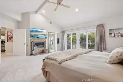 1427 19th Street, Manhattan Beach, CA 90266 - Photo 39