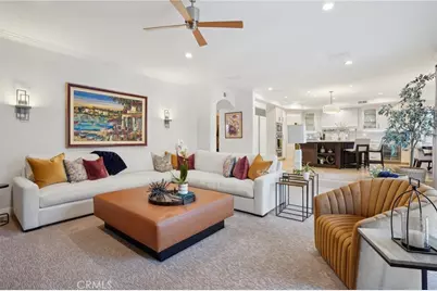 1427 19th Street, Manhattan Beach, CA 90266 - Photo 13