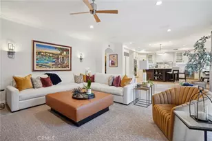 1427 19th St, Manhattan Beach, CA 90266 - Photo 13