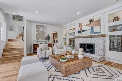 1904 Harkness, Manhattan Beach, CA 90266 - Photo 35