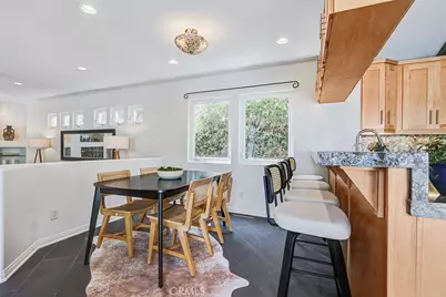 1904 Harkness, Manhattan Beach, CA 90266 - Photo 31