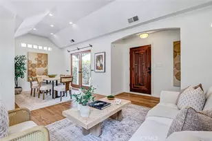1904 Harkness, Manhattan Beach, CA 90266 - Photo 15