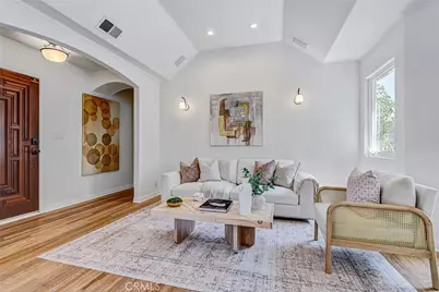 1904 Harkness, Manhattan Beach, CA 90266 - Photo 17