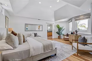 1904 Harkness, Manhattan Beach, CA 90266 - Photo 37