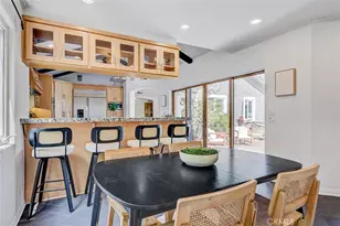 1904 Harkness, Manhattan Beach, CA 90266 - Photo 29