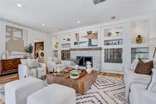 1904 Harkness, Manhattan Beach, CA 90266 - Photo 1