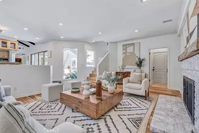 1904 Harkness, Manhattan Beach, CA 90266 - Photo 33