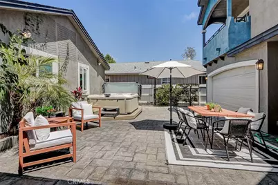 1904 Harkness, Manhattan Beach, CA 90266 - Photo 51