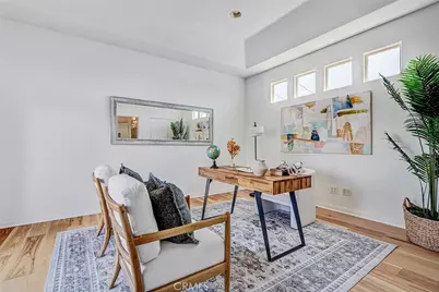 1904 Harkness, Manhattan Beach, CA 90266 - Photo 47