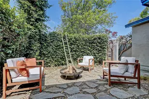 1904 Harkness, Manhattan Beach, CA 90266 - Photo 7