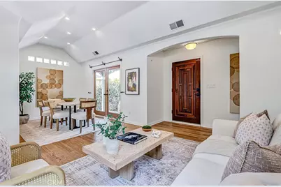1904 Harkness, Manhattan Beach, CA 90266 - Photo 15