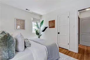 1904 Harkness, Manhattan Beach, CA 90266 - Photo 13