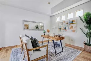 1904 Harkness, Manhattan Beach, CA 90266 - Photo 45