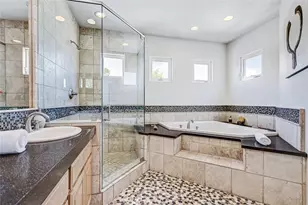 1904 Harkness, Manhattan Beach, CA 90266 - Photo 41
