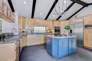 1904 Harkness, Manhattan Beach, CA 90266 - Photo 23