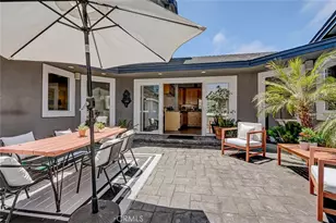 1904 Harkness, Manhattan Beach, CA 90266 - Photo 51