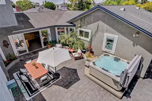 1904 Harkness, Manhattan Beach, CA 90266 - Photo 53
