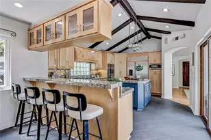 1904 Harkness, Manhattan Beach, CA 90266 - Photo 25