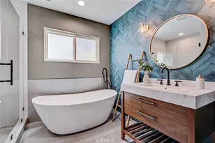 1904 Harkness, Manhattan Beach, CA 90266 - Photo 3
