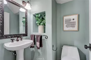 1904 Harkness, Manhattan Beach, CA 90266 - Photo 35