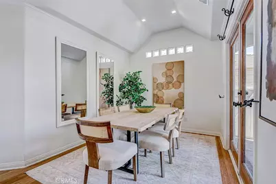 1904 Harkness, Manhattan Beach, CA 90266 - Photo 19