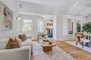 1904 Harkness, Manhattan Beach, CA 90266 - Photo 21