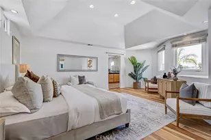 1904 Harkness, Manhattan Beach, CA 90266 - Photo 37