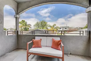 1904 Harkness, Manhattan Beach, CA 90266 - Photo 47