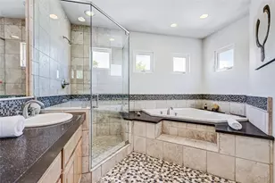 1904 Harkness, Manhattan Beach, CA 90266 - Photo 41