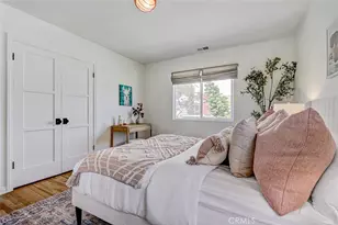 1904 Harkness, Manhattan Beach, CA 90266 - Photo 11
