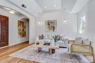 1904 Harkness, Manhattan Beach, CA 90266 - Photo 17